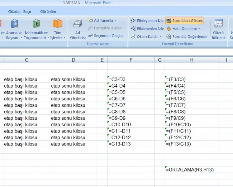 excel.webp