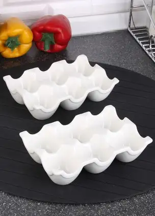 excellent-houseware-excellent-houseware-12amp39li-porselen-yumurtalik_13119083.webp