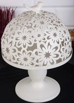excellent-houseware-excellent-houseware-ferforje-buyuk-lux-ayakli-fanus_13118597.webp