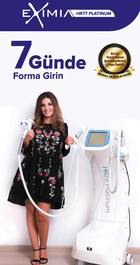 Eximia Hr 77 Platinum.webp