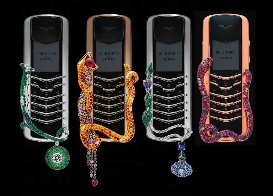 expensive_phones_02.webp