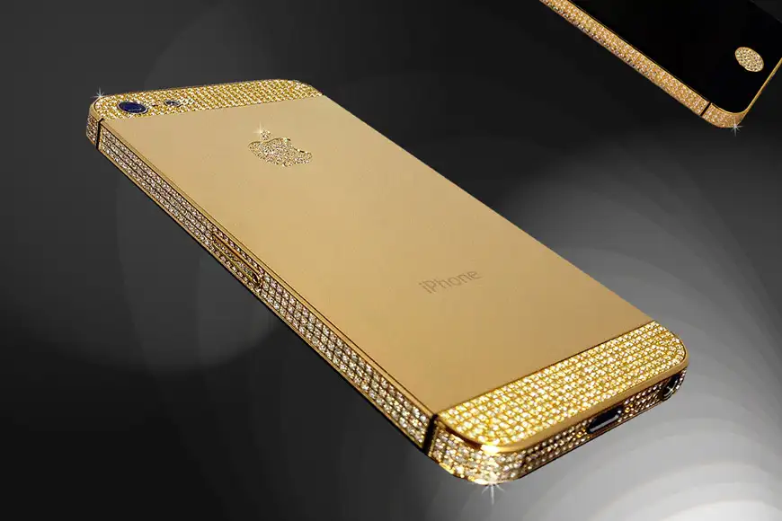 expensive_phones_03.webp