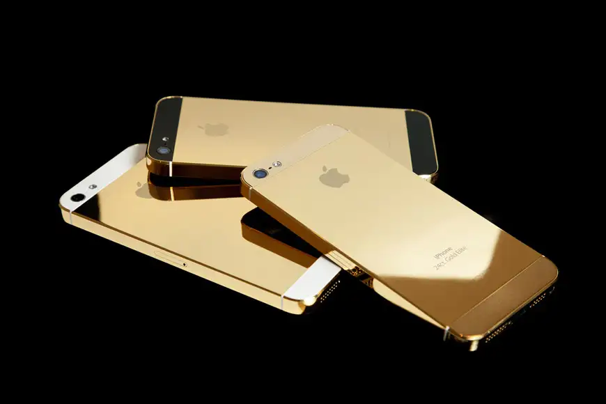 expensive_phones_04.webp