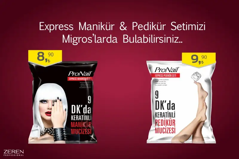 express-manikur-pedikur-seti-migroslarda-pronail (1).webp