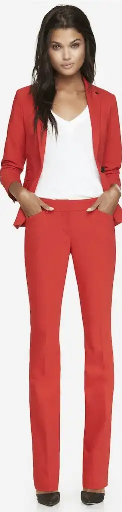 Express Ultimate Barely Boot RED pant new_92_919_8174_446_52.webp