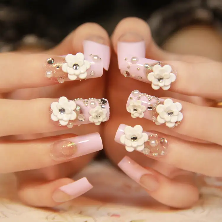 Exquisite-flower-long-section-of-French-noble-square-head-font-b-nail-b-font-patch-pink.webp