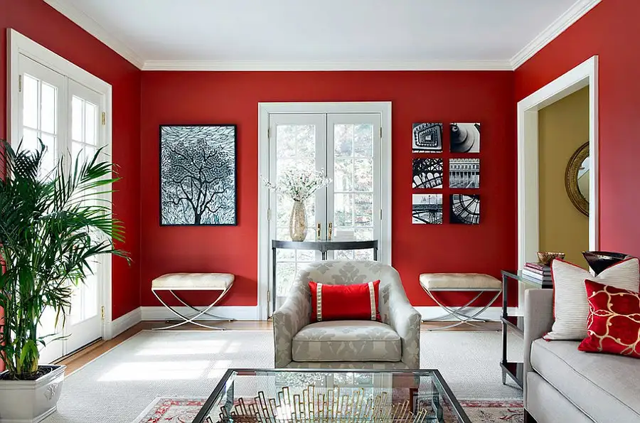 Exquisite-way-to-use-red-in-the-living-room.webp