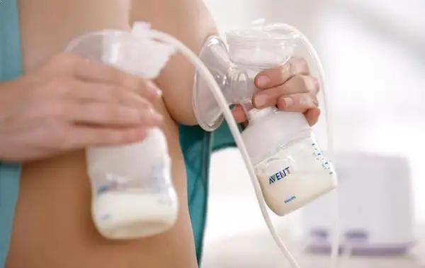 extraccion-leche-materna.webp