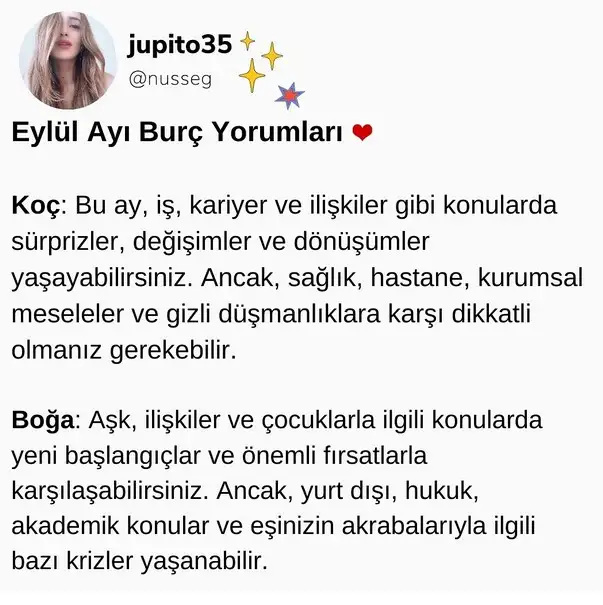 ey1 (1).webp
