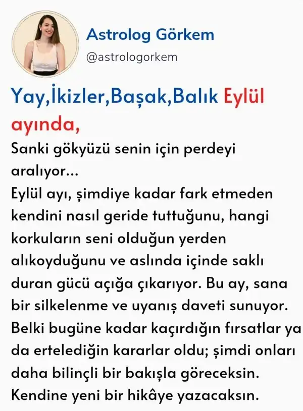 ey1 (1).webp