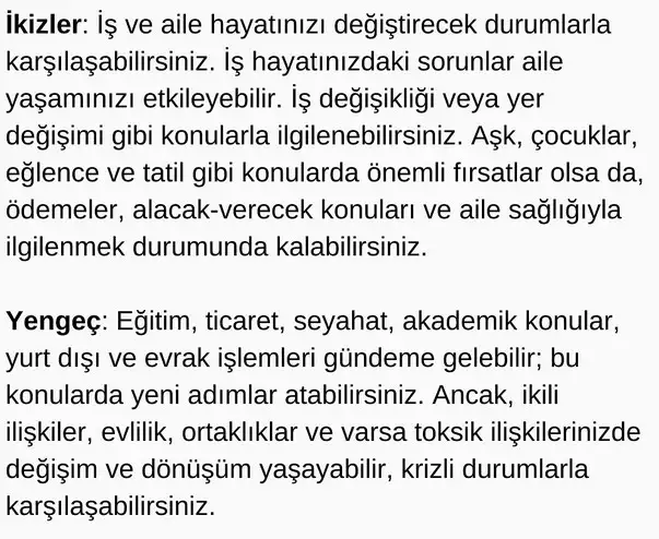 ey1 (2).webp