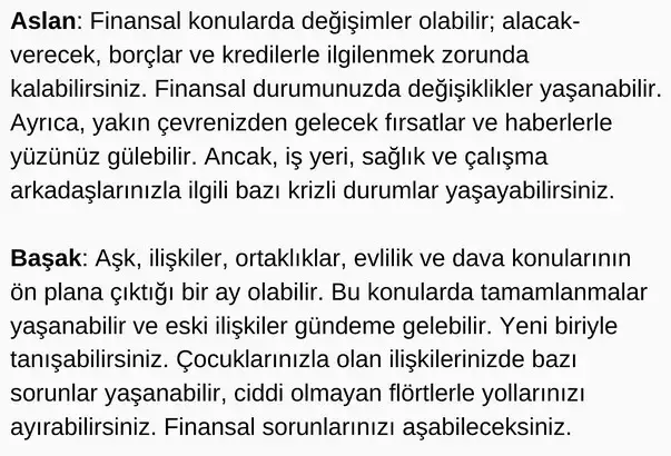 ey1 (3).webp