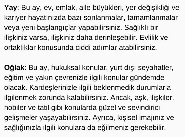 ey1 (5).webp