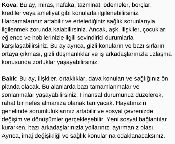 ey1 (6).webp