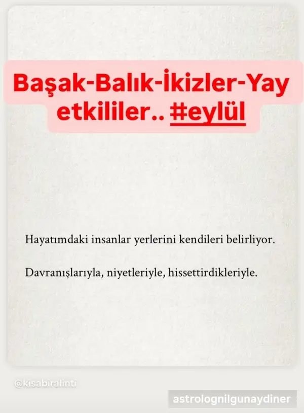 ey1.webp