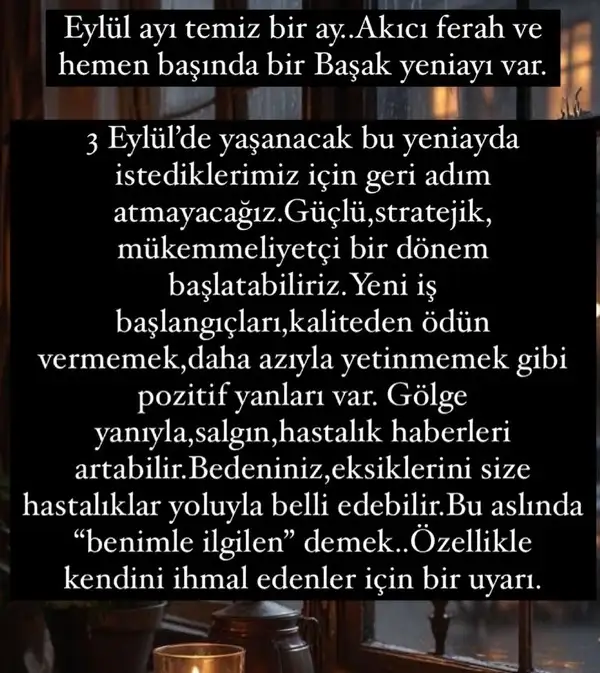 ey14 (2).webp