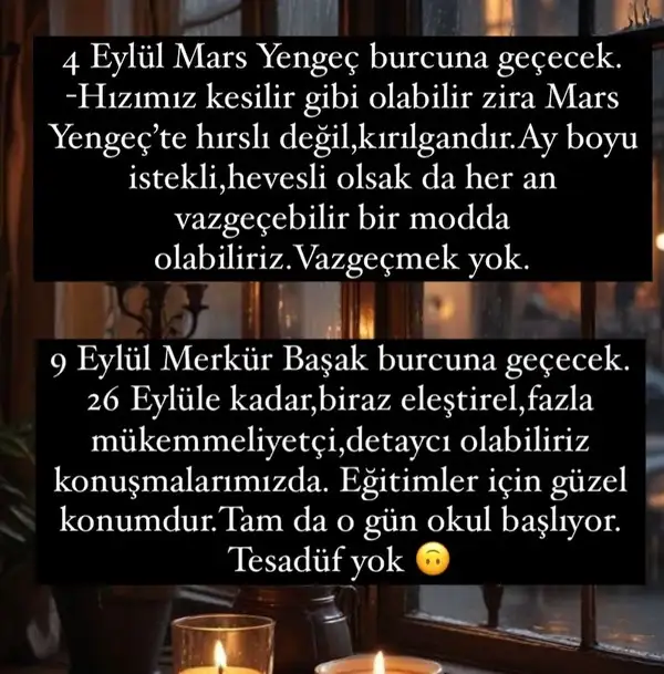 ey14 (3).webp