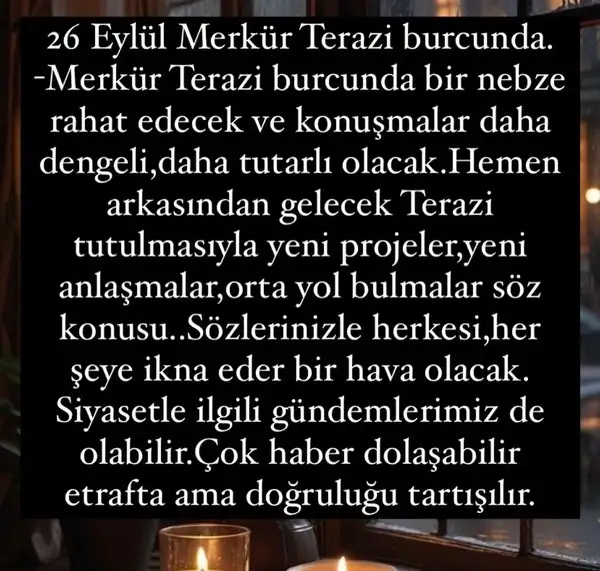 ey14 (6).webp