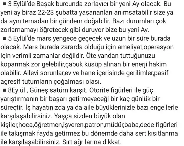 ey3 (2).webp