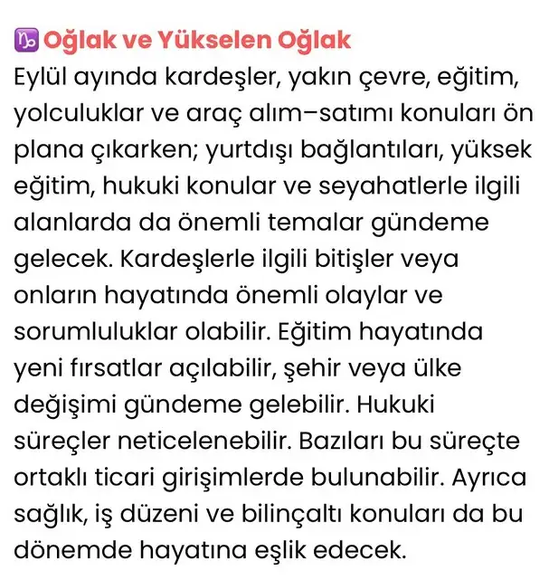ey4 (10).webp