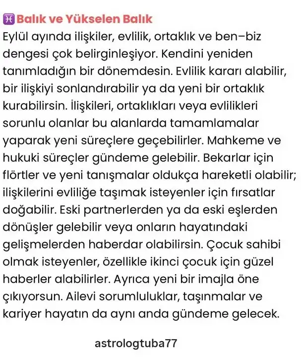 ey4 (12).webp