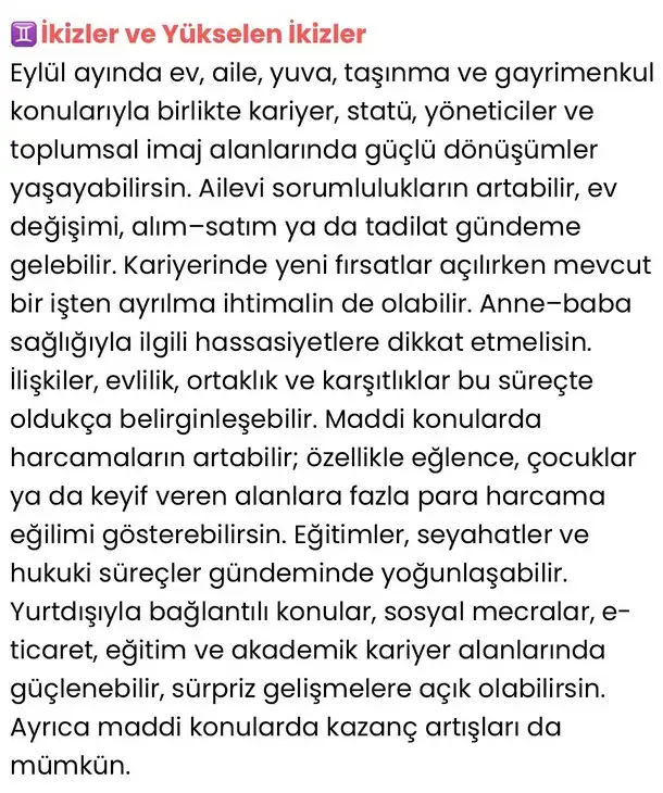 ey4 (3).webp