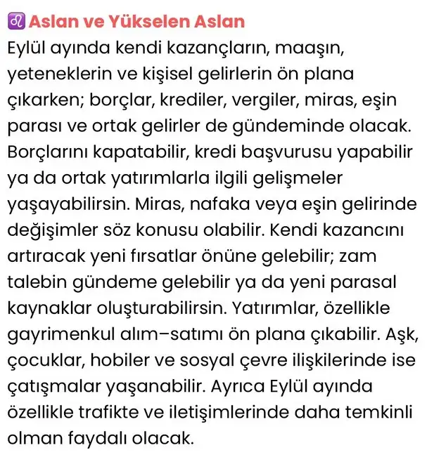 ey4 (5).webp