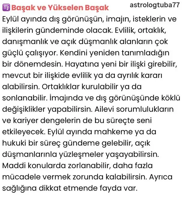 ey4 (6).webp