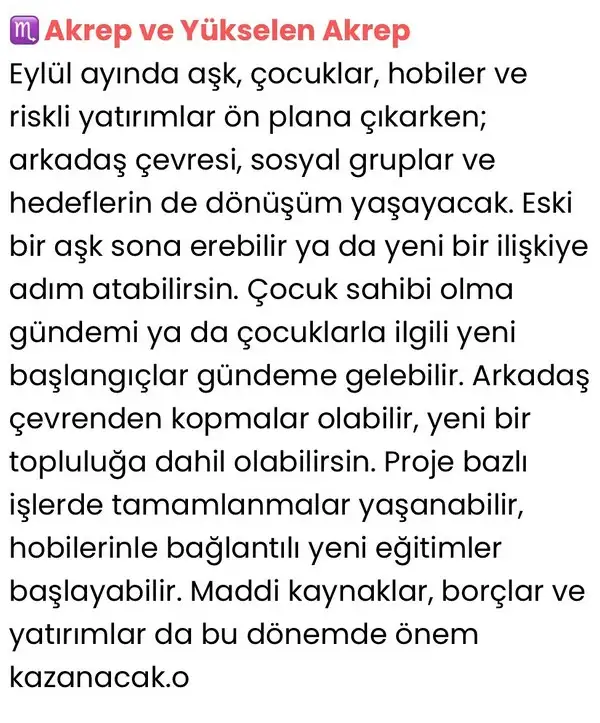 ey4 (8).webp