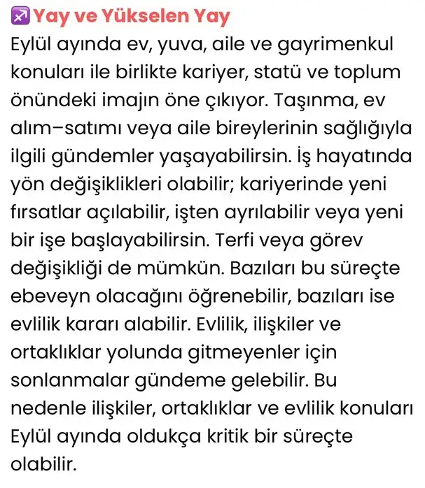 ey4 (9).webp