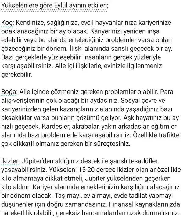 ey6 (2).webp