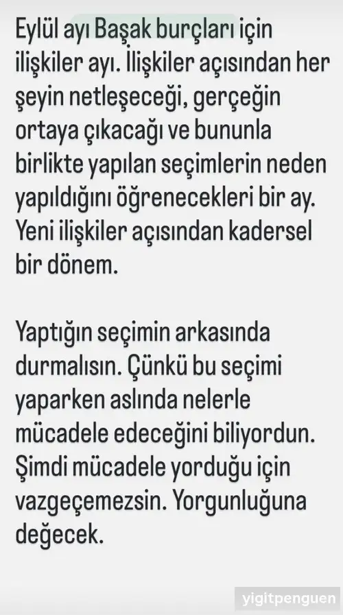 ey7.webp