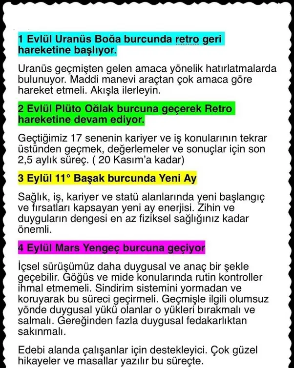 ey8 (3).webp
