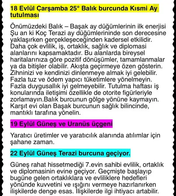 ey8 (5).webp