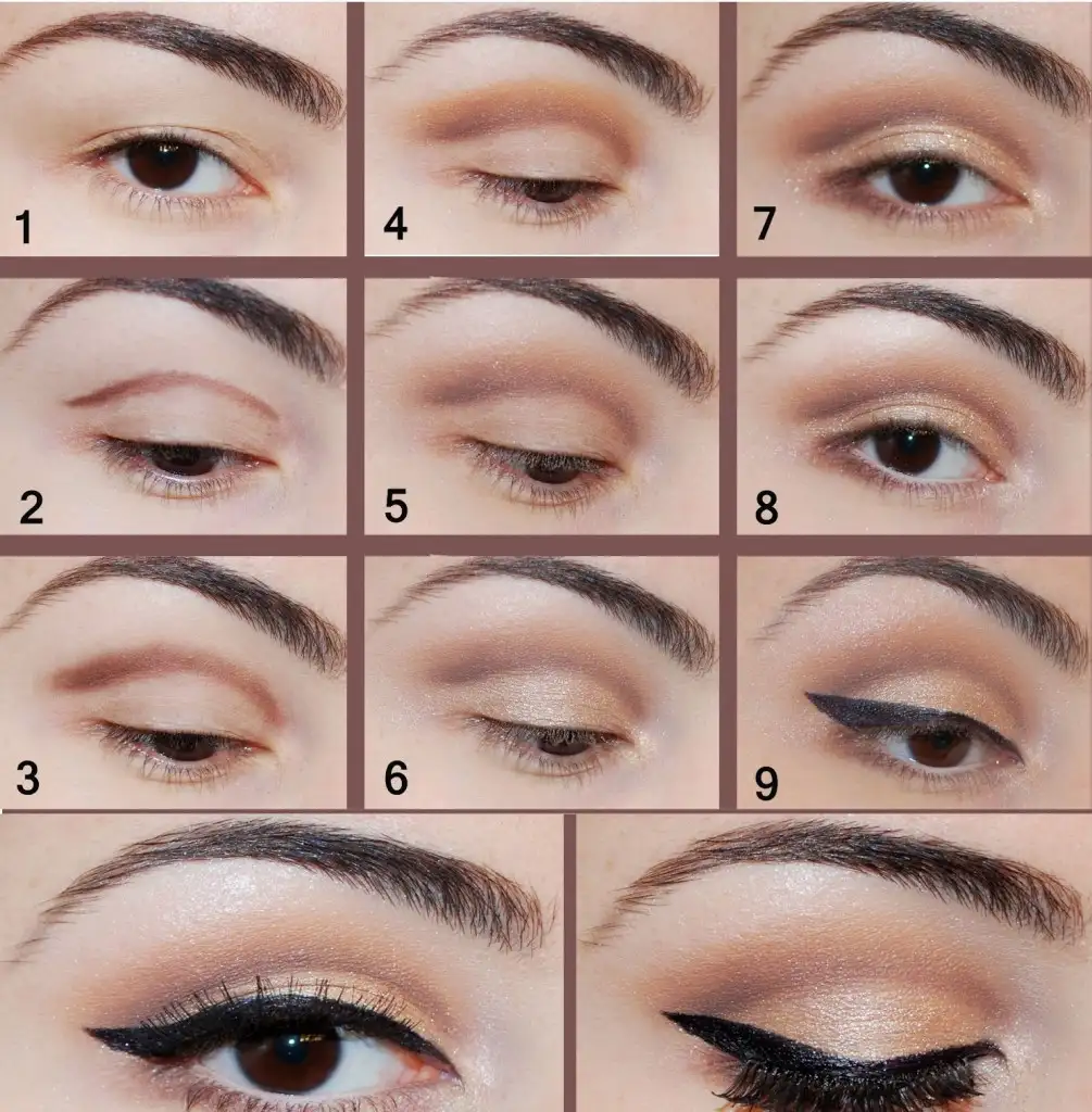 eyeliner-4-1005x1024.webp