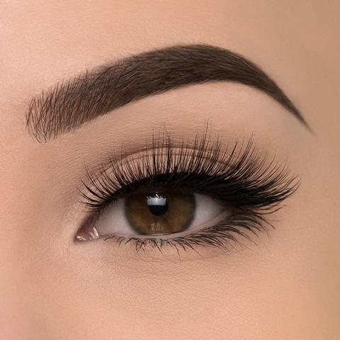 eyeris-beauty-3d-faux-silk-lashes-empress-5_480x480.jpg