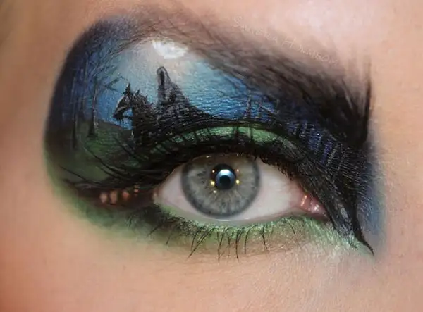 eyes_makeup.webp