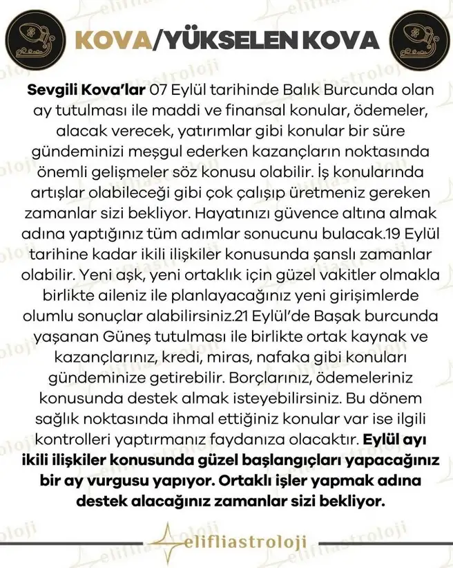 eyl ayl2 (12).webp