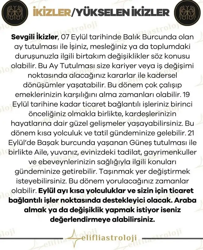 eyl ayl2 (4).webp