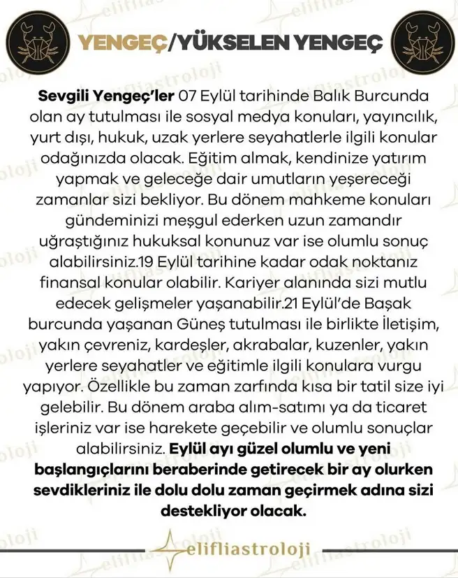 eyl ayl2 (5).webp