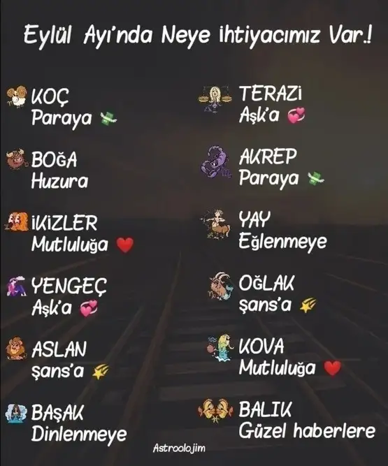 eyl aylık.webp
