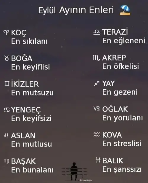 eyl aylık.webp