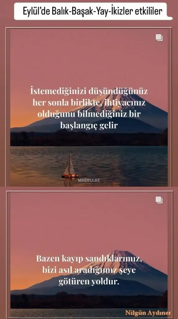 eyl k (1) - Kopya.webp