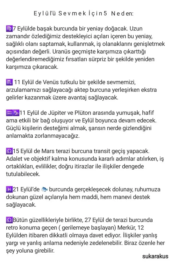 EYL.webp