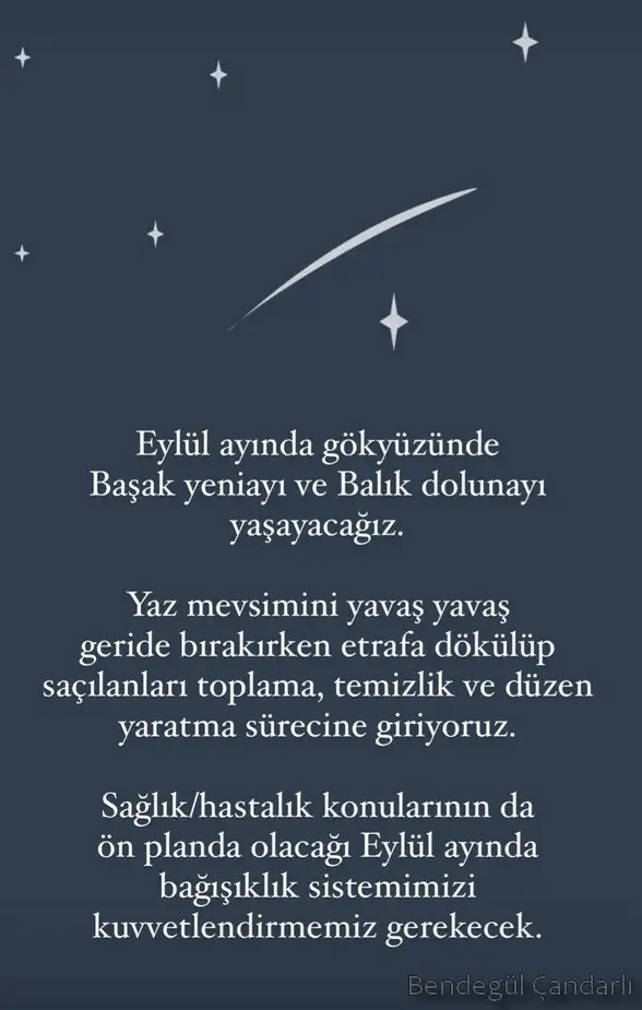 eyl.webp
