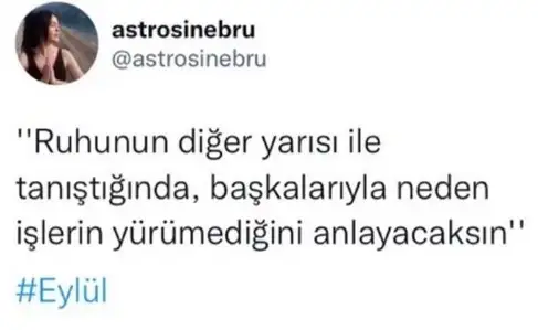 eyl.webp