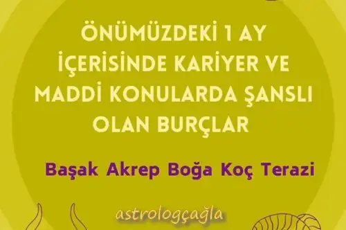 eyl.webp