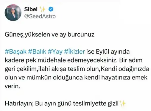 eyl.webp