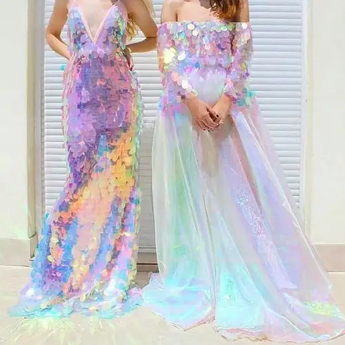 eyl9 (1)a.webp