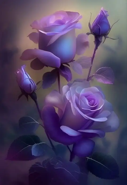 EYLÜL (1)d.webp